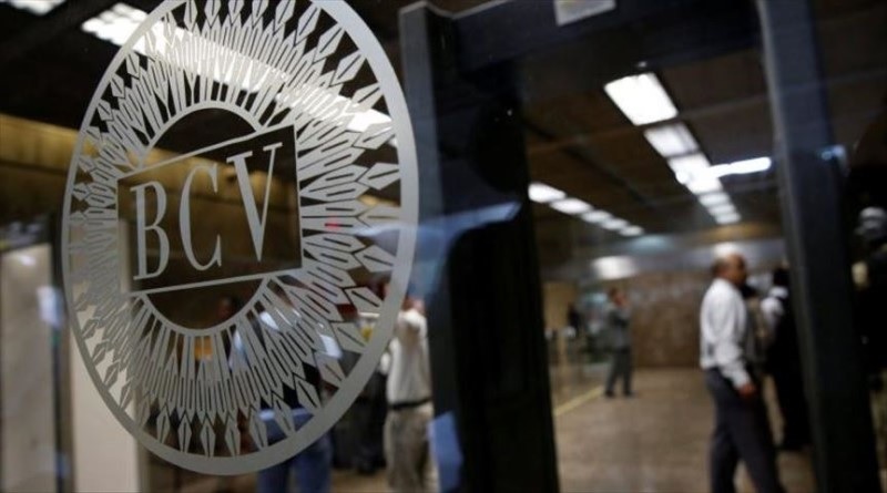 El dólar ólar se cotiza en Bs. 228,47 y el euro en Bs. 263,29